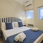 Art House Relais56 Luxury Rooms Nuova Gestione
