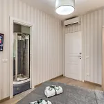 Marta Inn