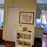 Casa Rosi