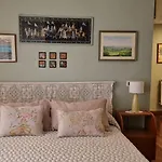 Casa Rosi