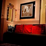 Dolceveneto