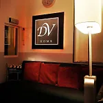 Dolceveneto
