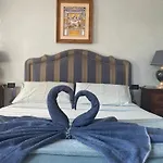 B&B Villino Margherita