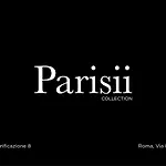 Parisii Luxury Relais Rome