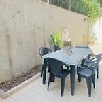 Holiday Homes Rome - Green Apartment S Camillo - Near Trastevere