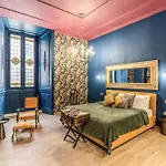 Corso Miracle Suite