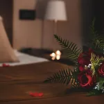 Hotel Boutique Nazionale