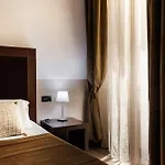 Hotel Boutique Nazionale