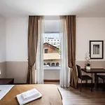 Hotel Boutique Nazionale