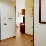 Casa Angelina Con 3 Camere Da Letto