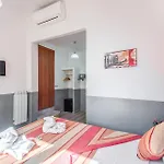 MF Hotel
