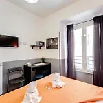 MF Hotel