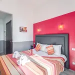 MF Hotel