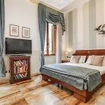 Spagna Dream Suites
