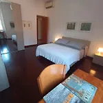 Casa Vacanze Garbatella