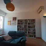 Casa Vacanze Garbatella