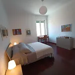 Casa Vacanze Garbatella