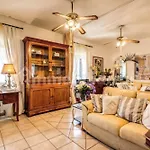 The Right Place 4U Domus Savelli Boutique Apartment