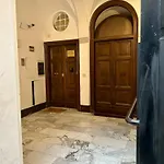 Nazionale Palace Suites