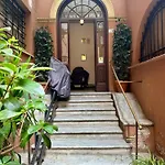 Nazionale Palace Suites