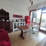 Vanity Apartment - 4 Bedrooms With 4 Bathrooms - Ac & Wifi