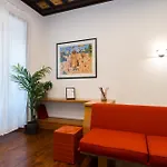Classy & Refined Near Villa Ada By Ndp Rent