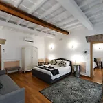 Castel Sant\'Angelo Apartments - Exclusive & Luxury