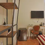 Art House Relais56 Luxury Rooms Nuova Gestione