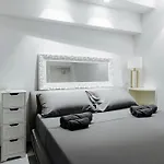 Pantheon Experience Suite