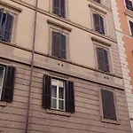 Appartamento Incantevole Roma Termini