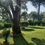 IV Casale Roma Country Villa