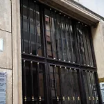 Casa Vacanza Katiuscia