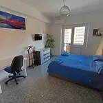 MagicalRoom