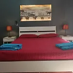 MagicalRoom