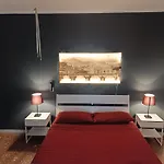 MagicalRoom