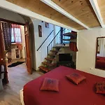 Maison Vittoria