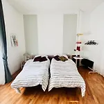 Suite21-Parioli