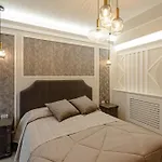 Bed & Breakfast Il Narciso
