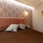 Bed & Breakfast Il Narciso