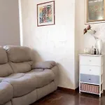 Appartamento Roma Centro