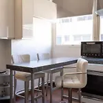 Appartamento Roma Centro