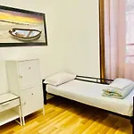 Comfort Inn Roma Termini