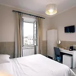Walker Rooms