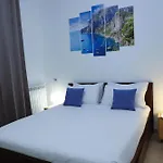 Wikisuite Labaro