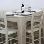 Wikisuite Labaro