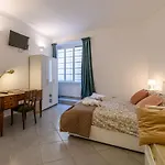 Belle Arti Home