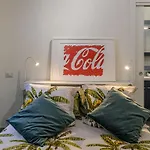 Belle Arti Home