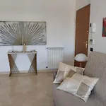 La Casa Di Gloria