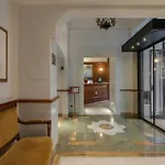 Hotel Borromeo