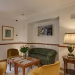 Hotel Borromeo